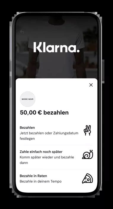 casino klarna|casino mit klarna sofort einzahlung.